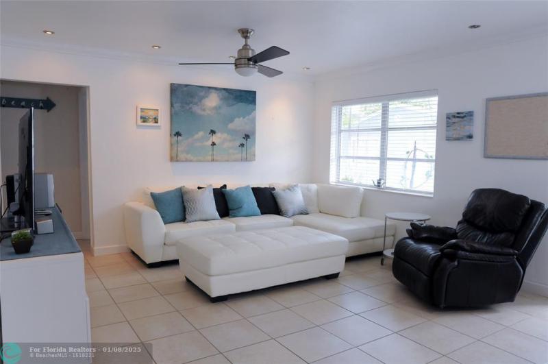 Duplex, Triplex and Fourplex Images