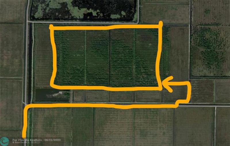  Commercial & Industrial Land Images 