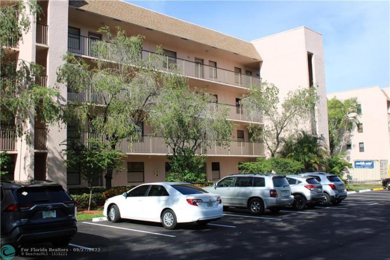 First Photo for Home For Sale at Sunrise, FL. 33322