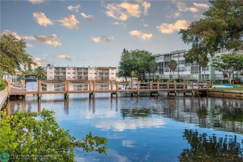 First Photo for Home For Sale at  Hollywood, FL. 33020