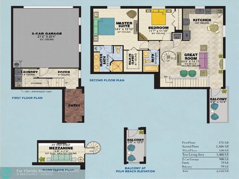  Condo & Townhome Photos