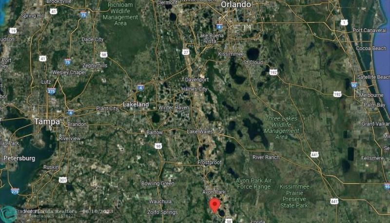 Duplex, Triplex and Fourplex Images