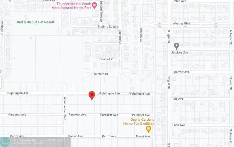 Duplex, Triplex and Fourplex Images