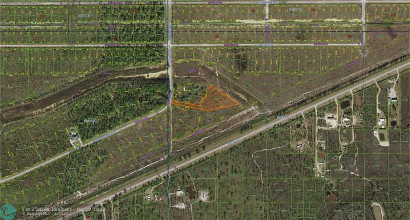 Duplex, Triplex and Fourplex Images