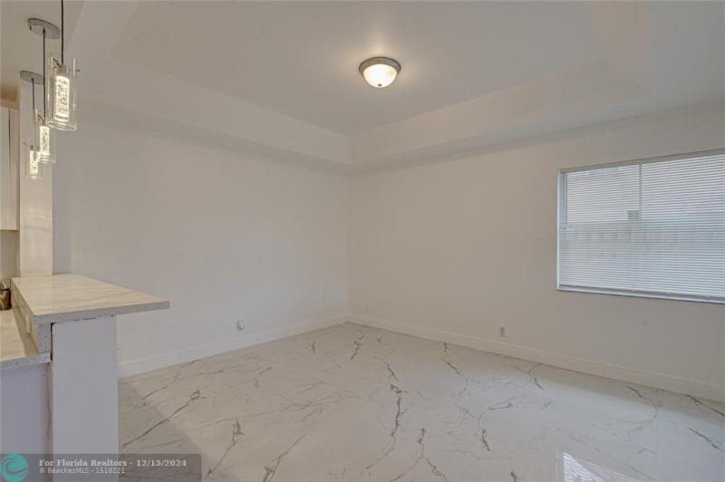  Single Family Homes Photo 17: 6611 SKIPPER TERRACE  Margate,  FL 33063