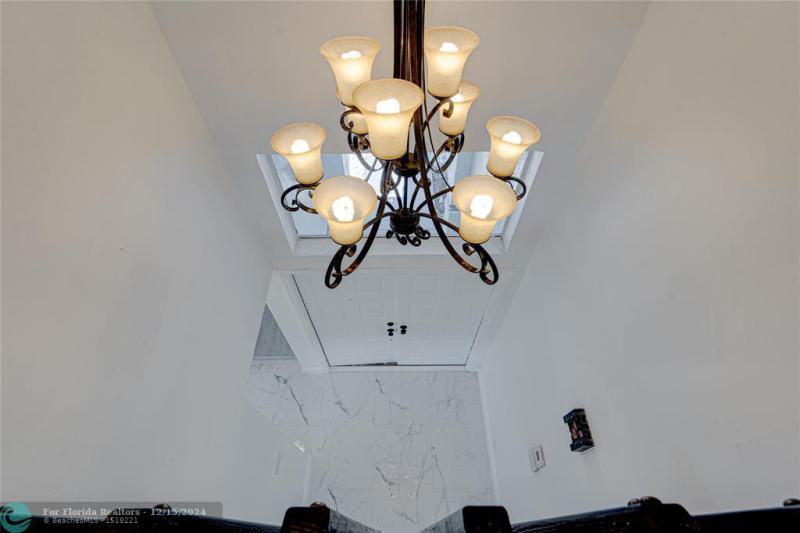  Single Family Homes Photo 22: 6611 SKIPPER TERRACE  Margate,  FL 33063