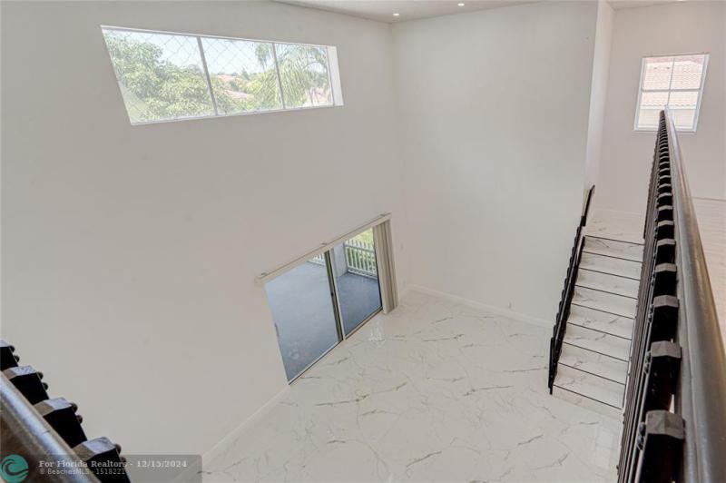  Single Family Homes Photo 23: 6611 SKIPPER TERRACE  Margate,  FL 33063