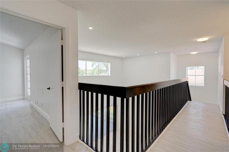  Single Family Homes Photo 24: 6611 SKIPPER TERRACE  Margate,  FL 33063