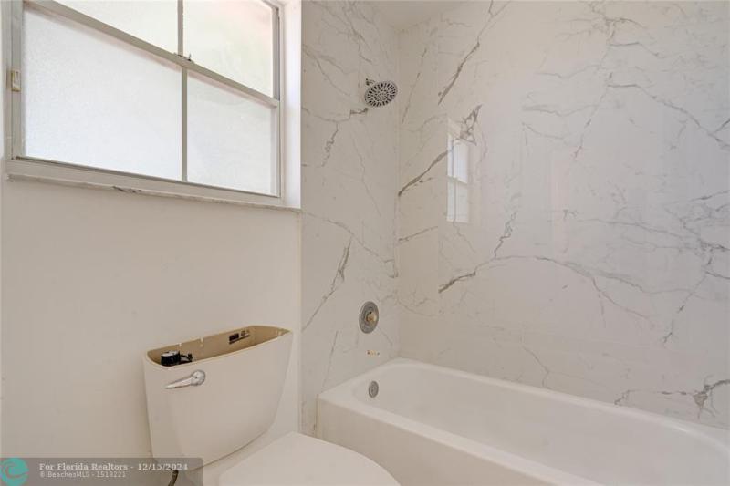  Single Family Homes Photo 26: 6611 SKIPPER TERRACE  Margate,  FL 33063