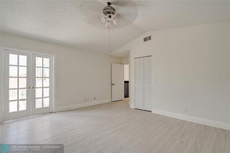  Single Family Homes Photo 29: 6611 SKIPPER TERRACE  Margate,  FL 33063