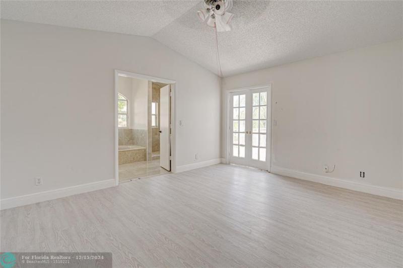  Single Family Homes Photo 30: 6611 SKIPPER TERRACE  Margate,  FL 33063