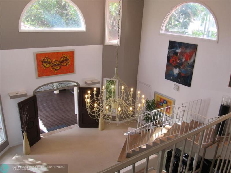  Single Family Homes Photo 16: 185 Palm Ave  Miami Beach,  FL 33139