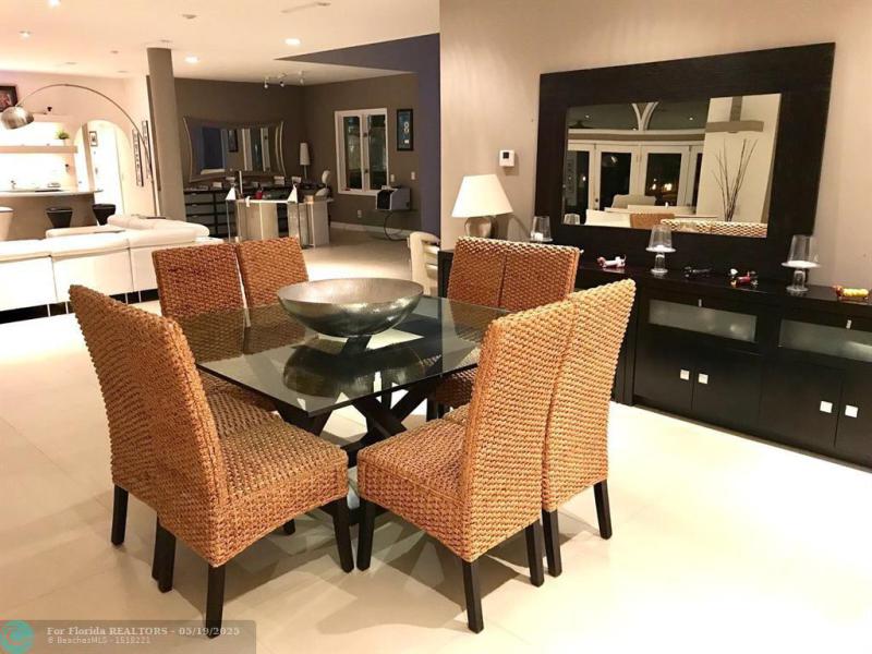  Single Family Homes Photo 21: 185 Palm Ave  Miami Beach,  FL 33139