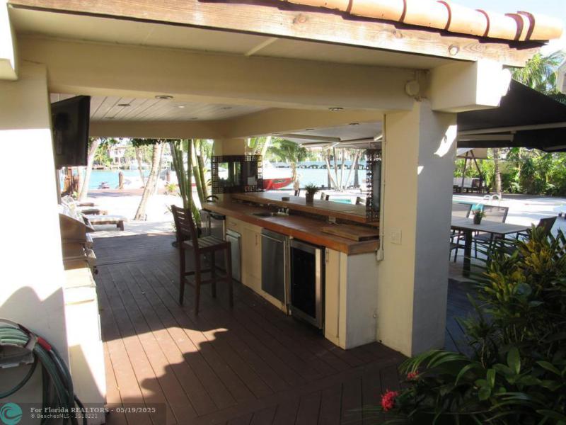  Single Family Homes Photo 25: 185 Palm Ave  Miami Beach,  FL 33139