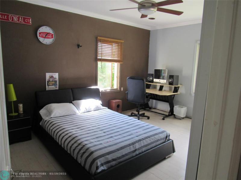  Single Family Homes Photo 33: 185 Palm Ave  Miami Beach,  FL 33139