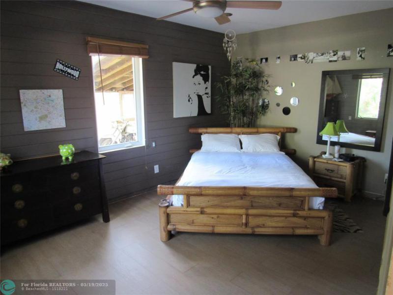  Single Family Homes Photo 34: 185 Palm Ave  Miami Beach,  FL 33139
