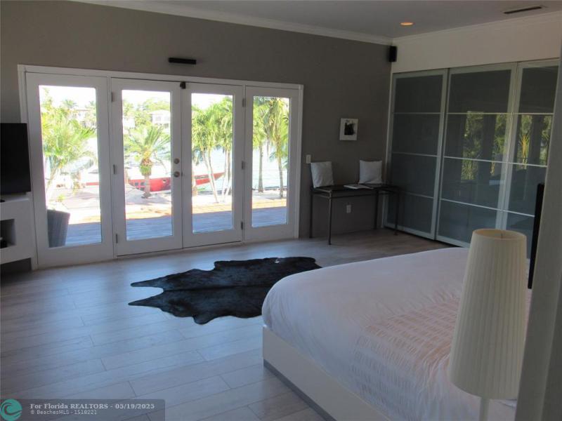  Single Family Homes Photo 36: 185 Palm Ave  Miami Beach,  FL 33139