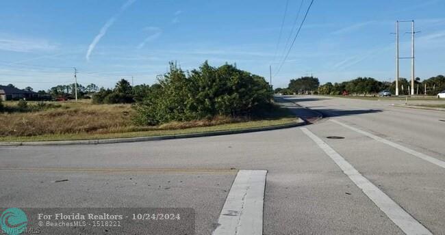  Commercial & Industrial Land Images 