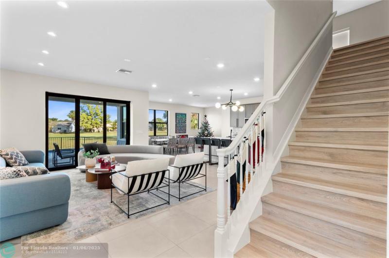  Single Family Homes Photo 11:  Tamarac,  FL 33321