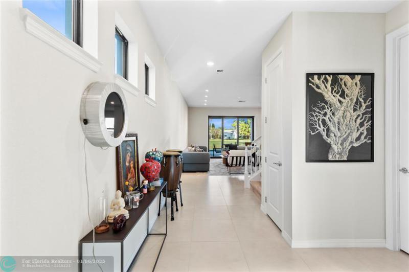  Single Family Homes Photo 13:  Tamarac,  FL 33321