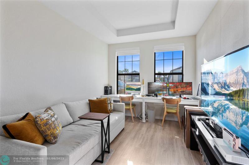  Single Family Homes Photo 14:  Tamarac,  FL 33321