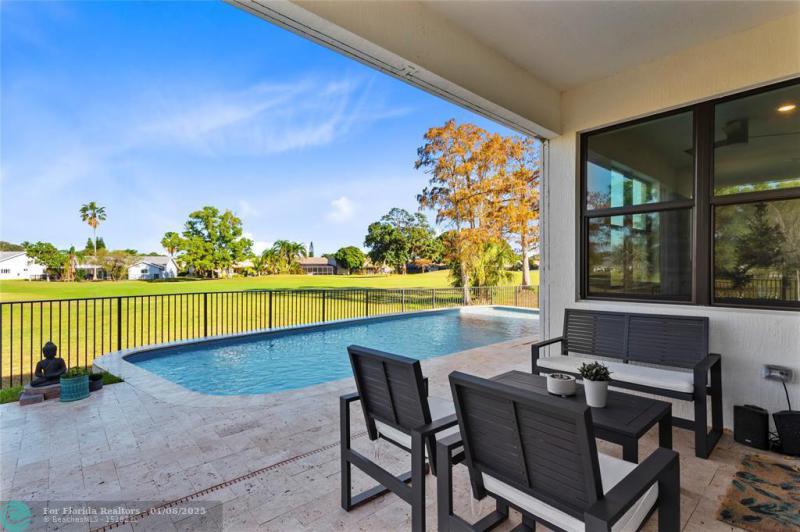  Single Family Homes Photo 2:  Tamarac,  FL 33321