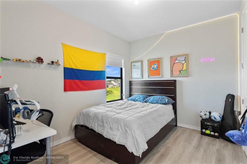  Single Family Homes Photo 20:  Tamarac,  FL 33321