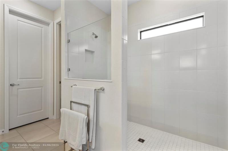  Single Family Homes Photo 23:  Tamarac,  FL 33321