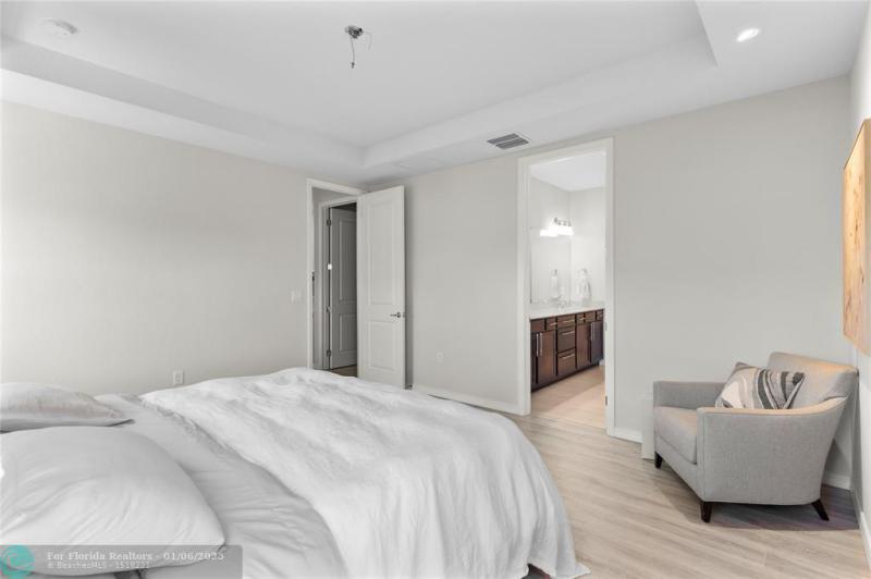  Single Family Homes Photo 25:  Tamarac,  FL 33321