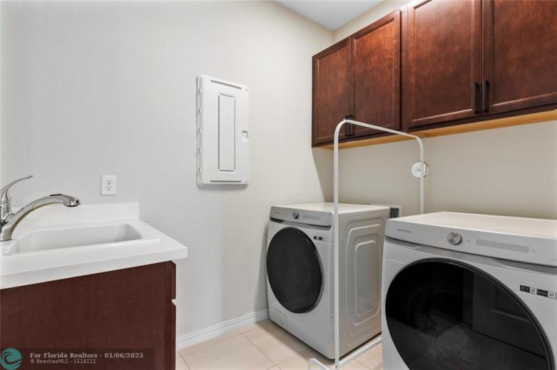  Single Family Homes Photo 26:  Tamarac,  FL 33321