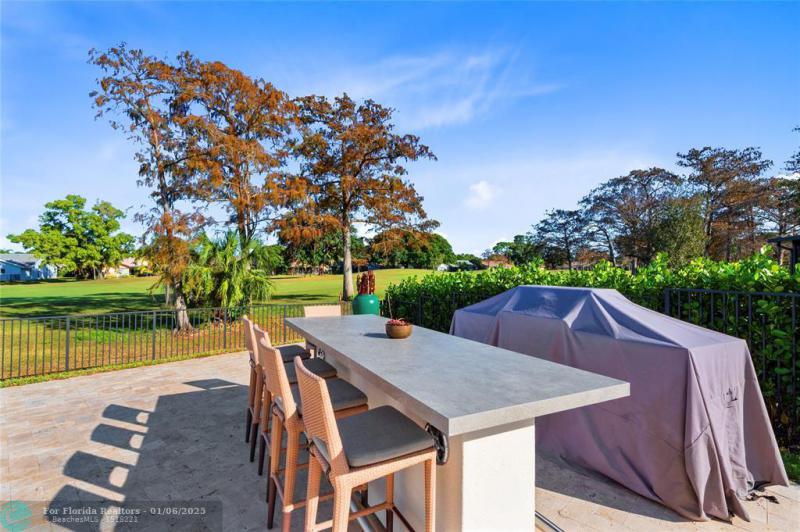  Single Family Homes Photo 27:  Tamarac,  FL 33321