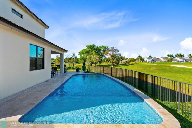  Single Family Homes Photo 29:  Tamarac,  FL 33321