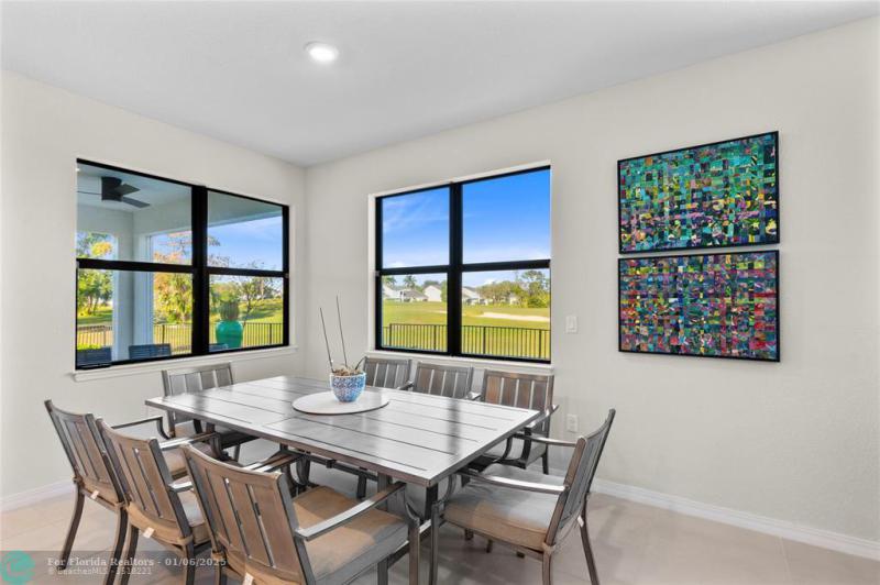  Single Family Homes Photo 7:  Tamarac,  FL 33321