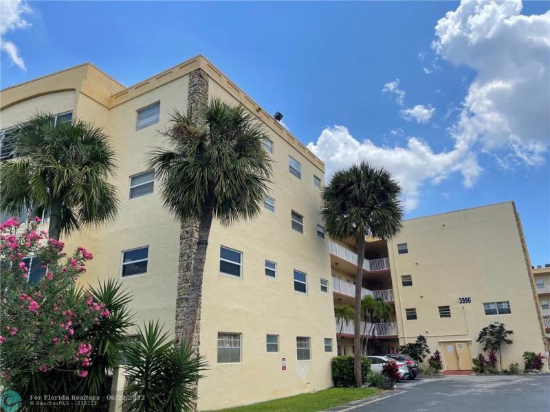 First Photo for Home For Sale at Lauderdale Lakes, FL. 33319
