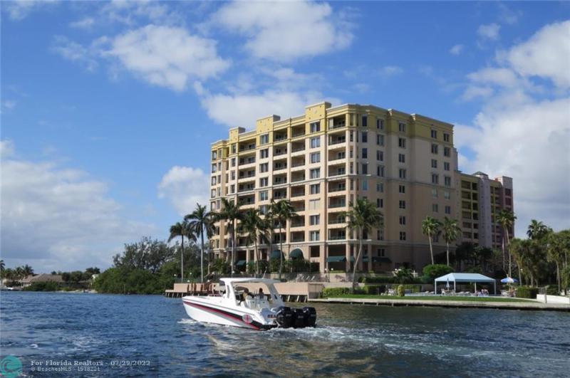 First Photo for Home For Sale at  Pompano Beach, FL. 33062