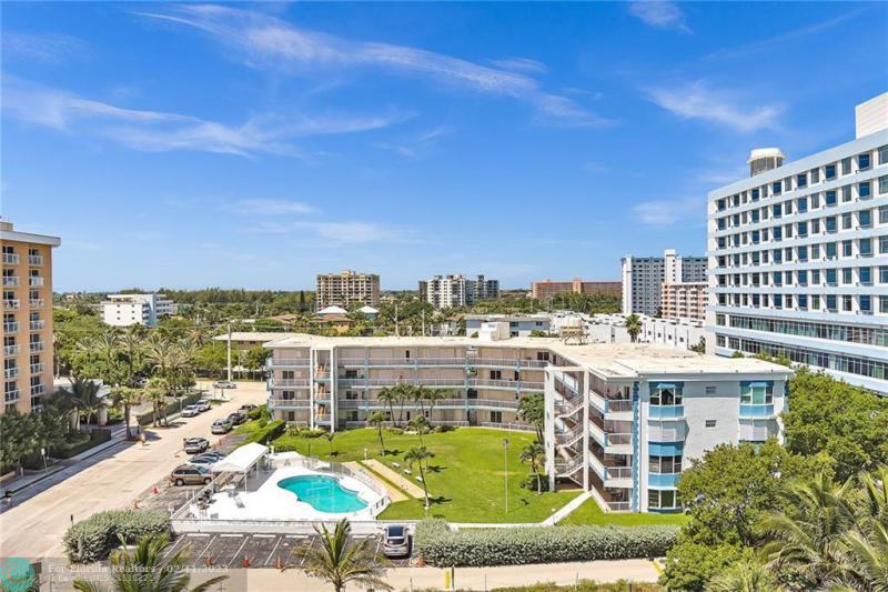  Condo & Townhome Photos