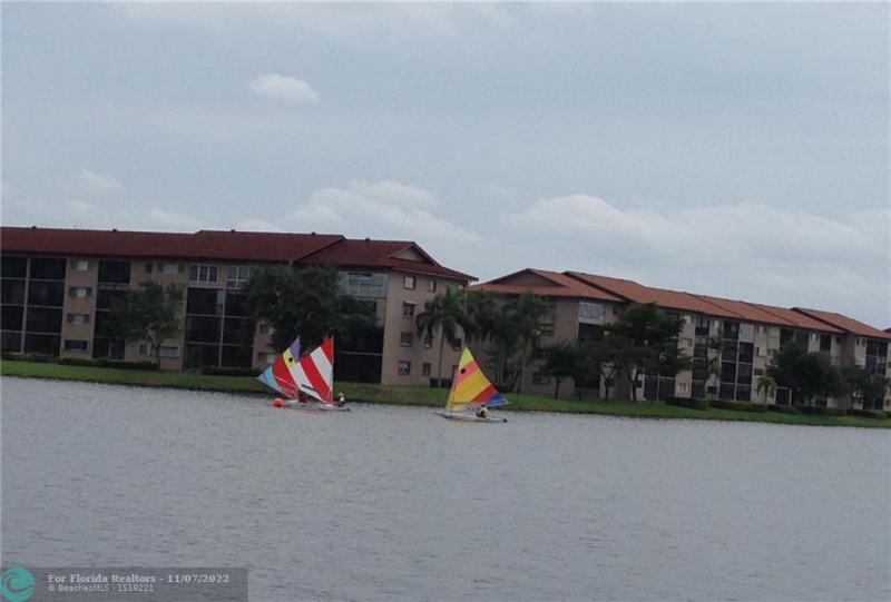 First Photo for Home For Sale at  Pembroke Pines, FL. 33027
