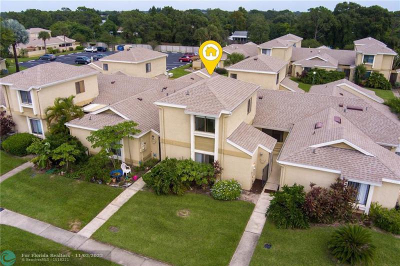 First Photo for Home For Sale at  Palm Bay, FL. 32909
