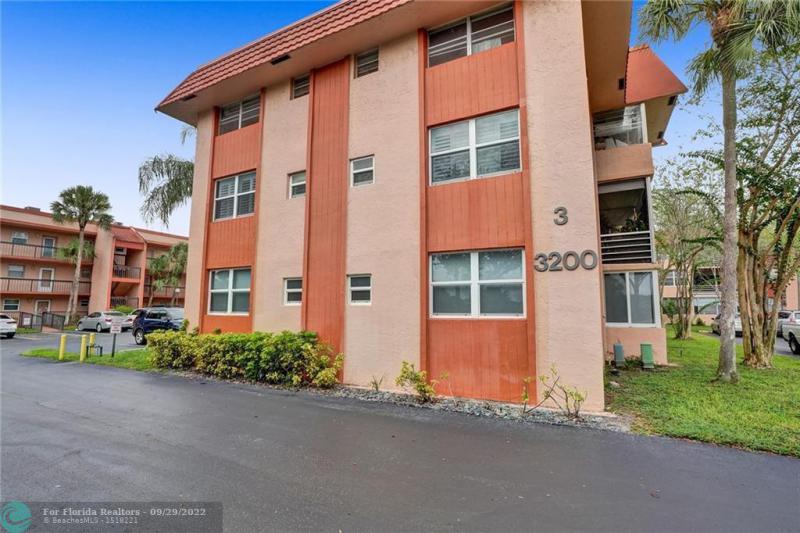 First Photo for Home For Sale at Margate, FL. 33063