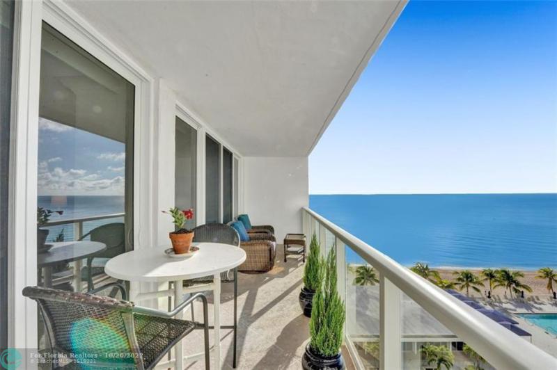 First Photo for Home For Sale at Fort Lauderdale, FL. 33308