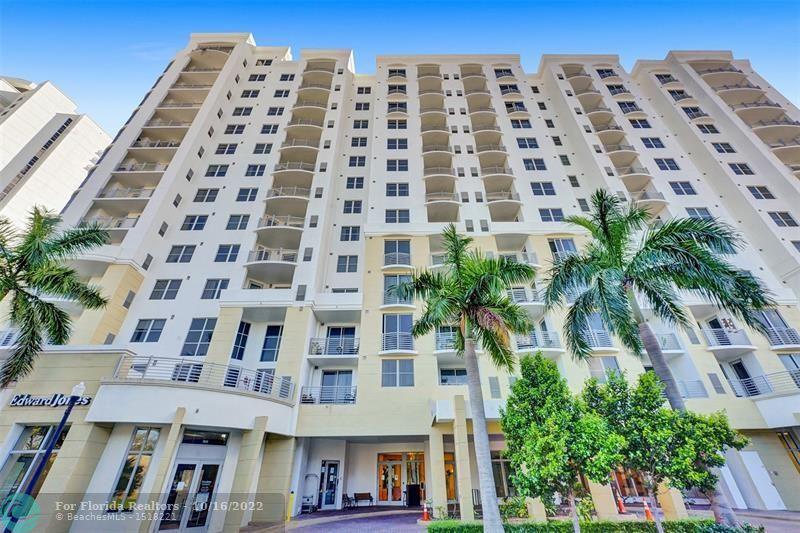 First Photo for Home For Sale at Hollywood, FL. 33020