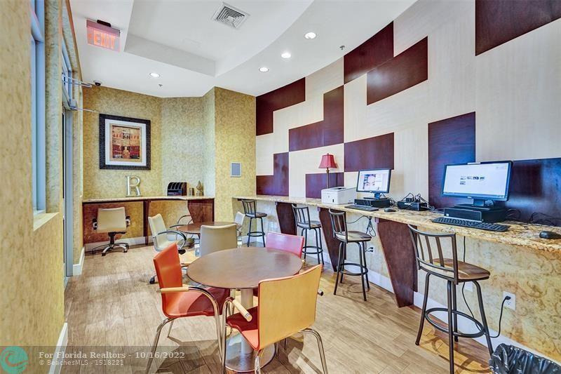  Condo & Townhome Photos