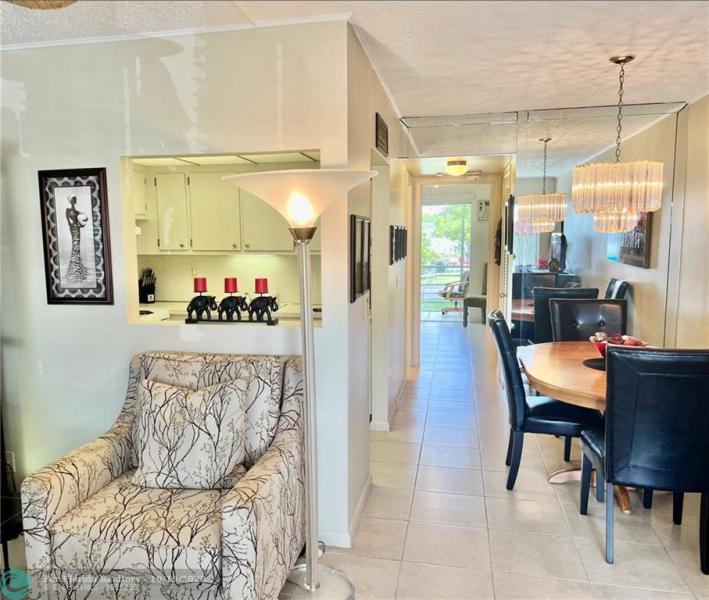 First Photo for Home For Sale at  Deerfield Beach, FL. 33442