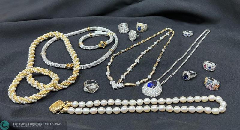 Click to View Listing