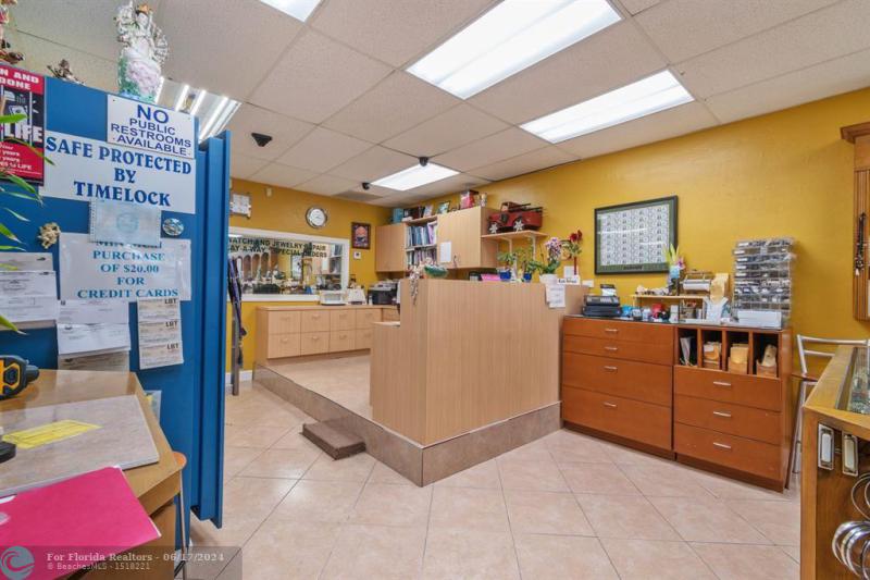 Business Opportunities Photos