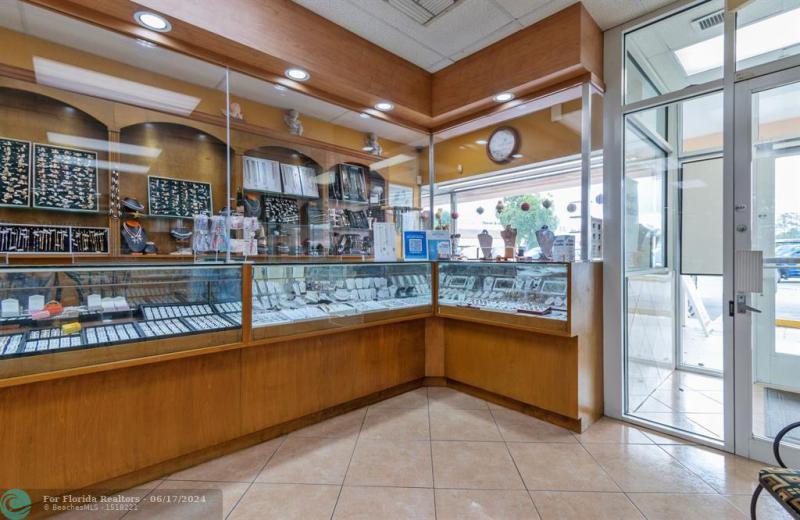 Business Opportunities Photos