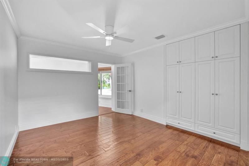  Single Family Homes Photo 20: 1508 NE 30th Ct  Oakland Park,  FL 33334