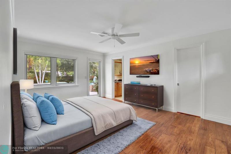  Single Family Homes Photo 27: 1508 NE 30th Ct  Oakland Park,  FL 33334