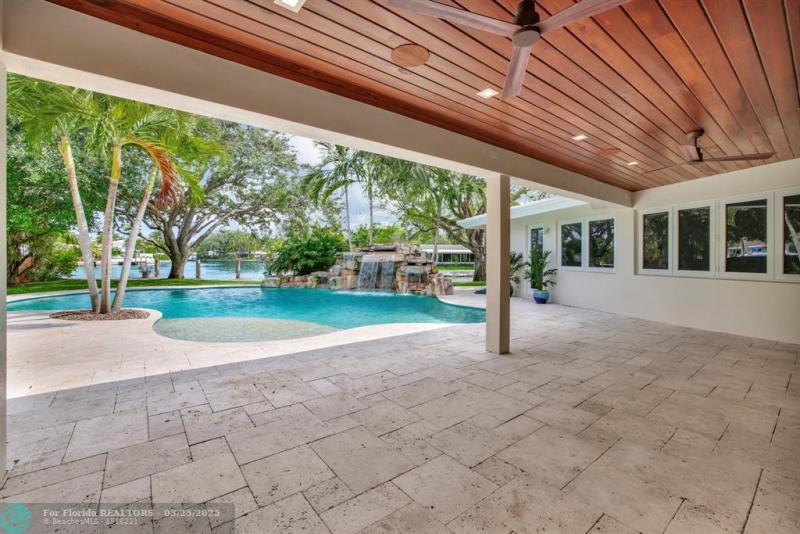  Single Family Homes Photo 40: 1508 NE 30th Ct  Oakland Park,  FL 33334