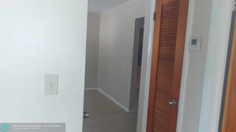 Duplex, Triplex and Fourplex Images